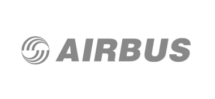 logo-air-bus