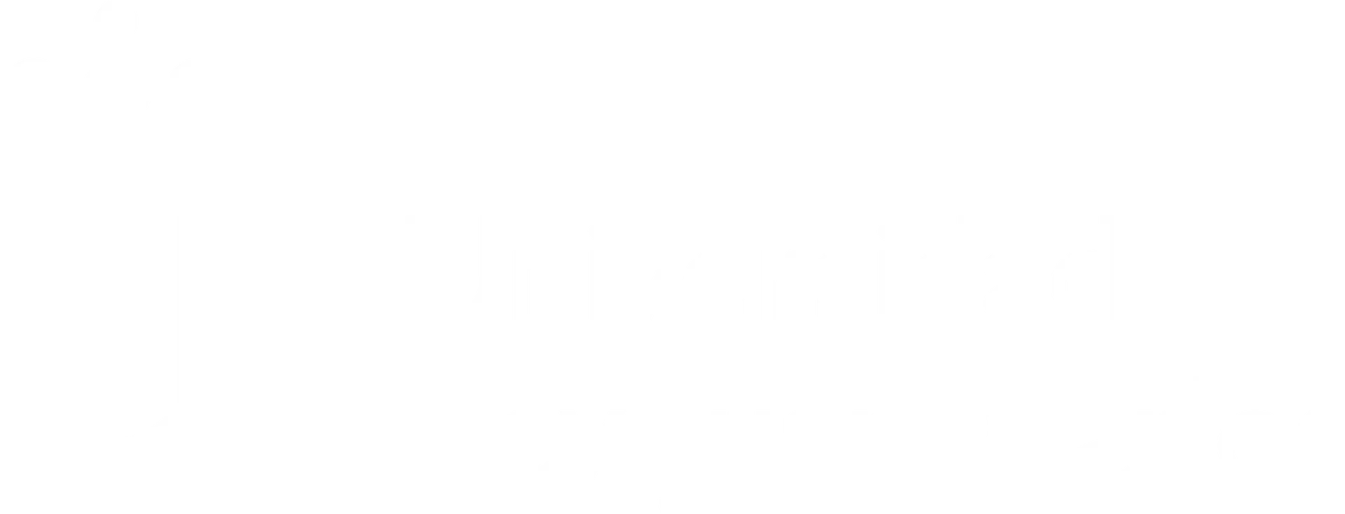 Logotipo Univerisdad rey juan carlos