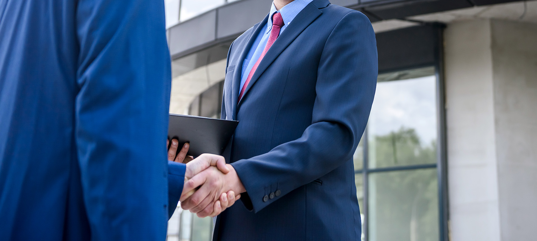 Traducción de calidad certificada ISO