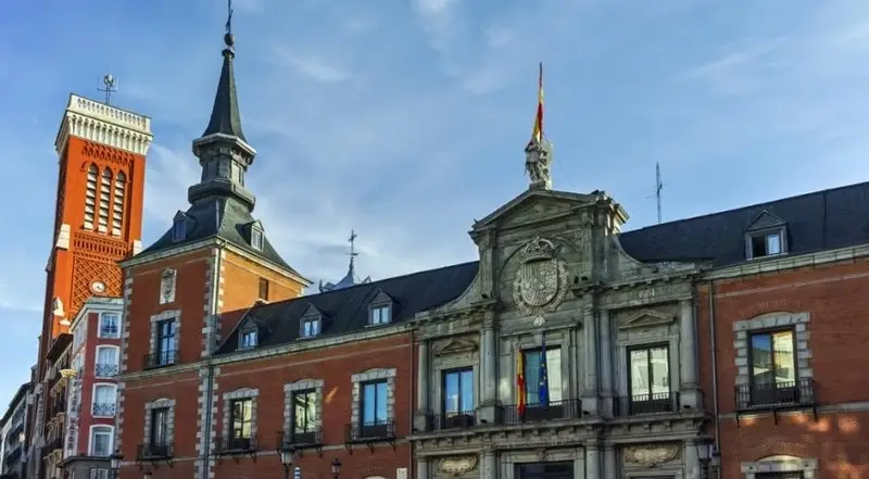 Traductores profesionales