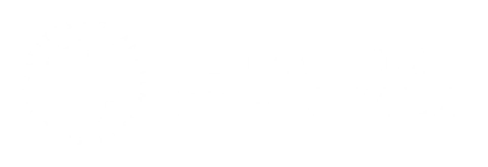 Logotipo Universidad de Granada