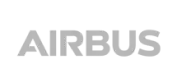Logotipo Airbus
