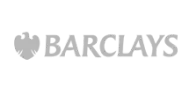 Logotipo Barclays