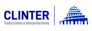 CLINTER: Agencia de traducciones