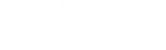 Logotipo kit digital en blanco