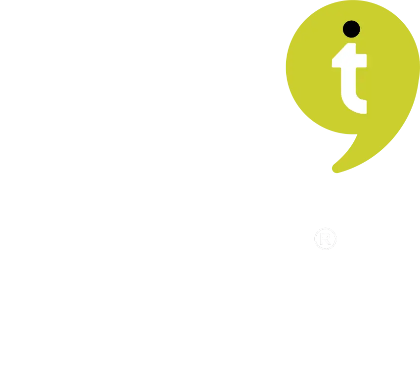 Logotipo aneti
