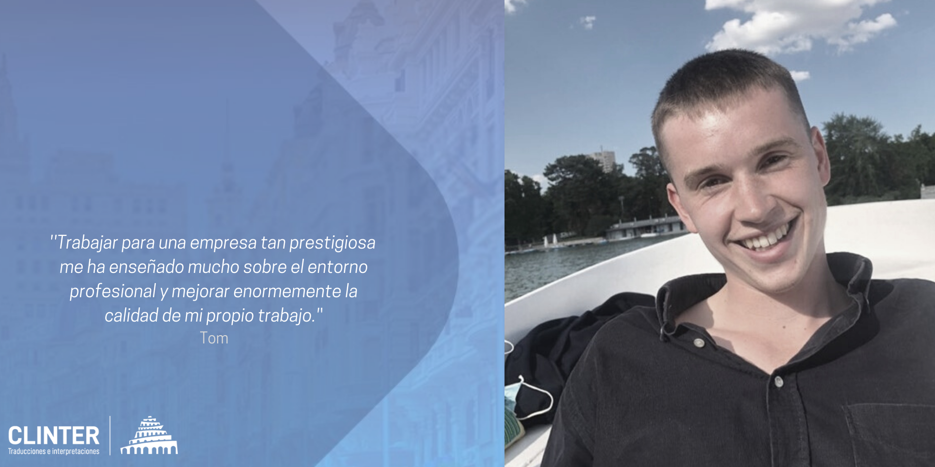 practicas traduccion frances