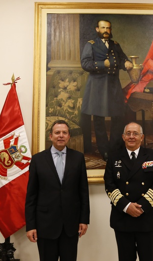 firma de traducciones