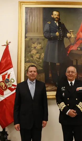 firma de traducciones