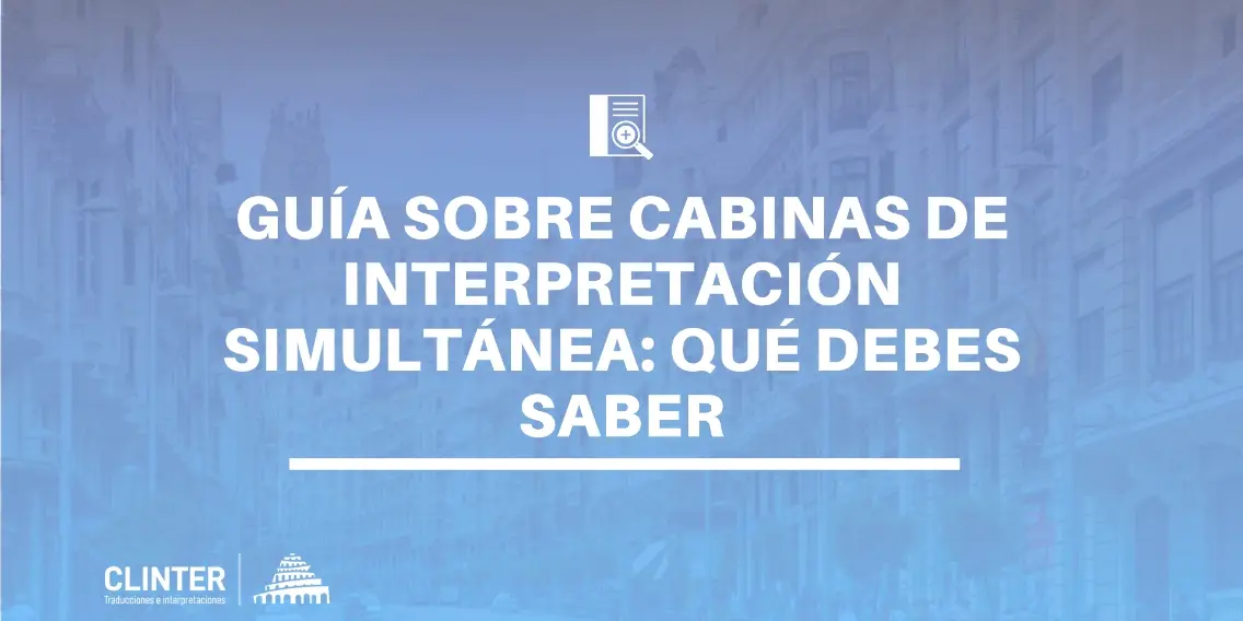 cabina-de-interpretacion-simultanea