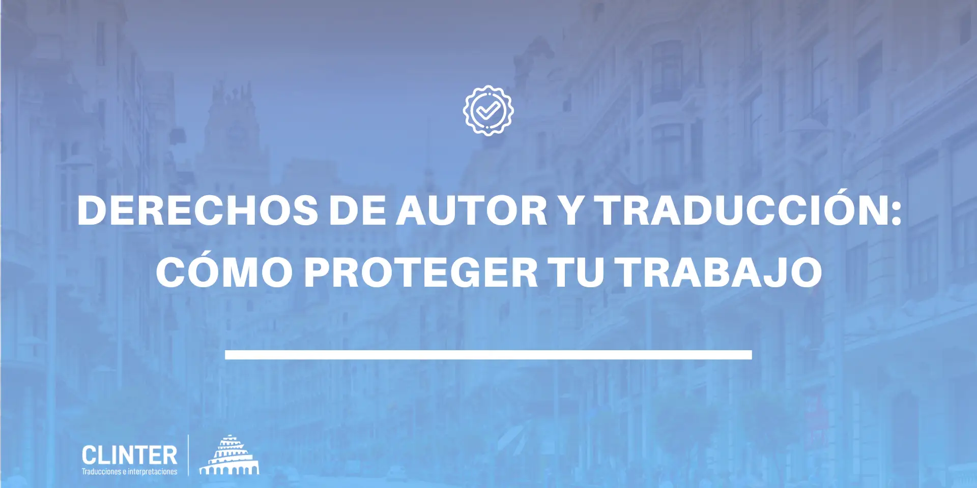Derechos de autor traducción