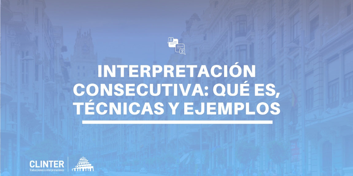 interpretacion-consecutiva