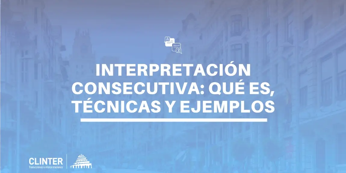 interpretacion-consecutiva
