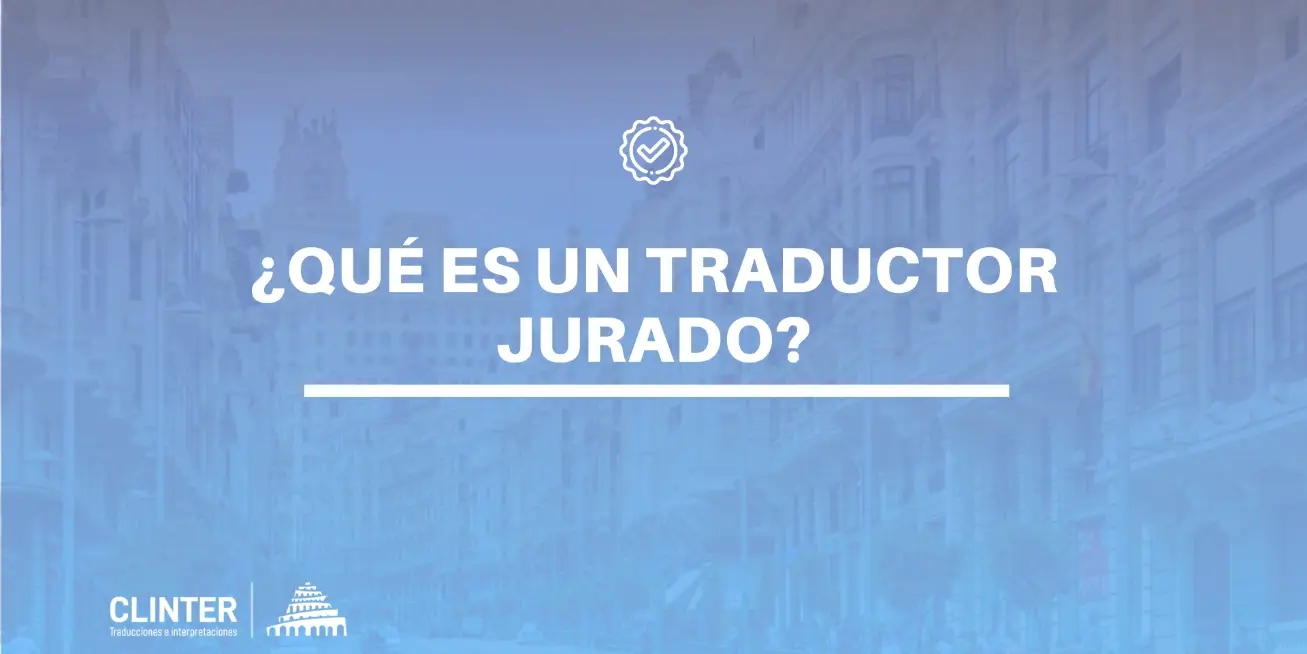 que-es-un-traductor-jurado