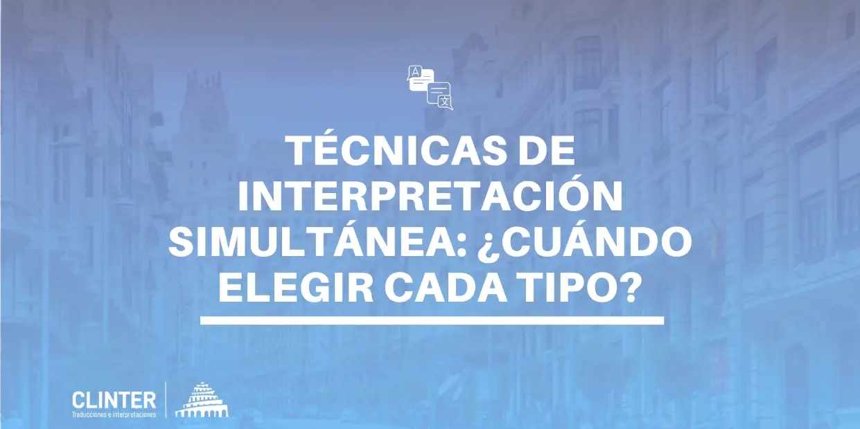 tecnicas-de-interpretacion-simultanea