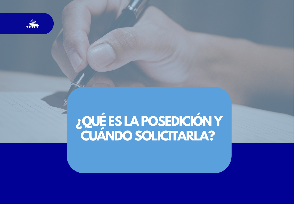 ¿Qué es la posedición y cuándo solicitarla? | Clinter
